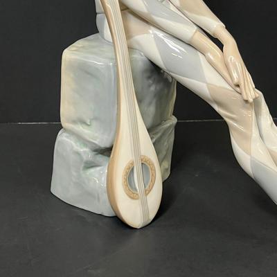 Sale Photo Thumbnail #431