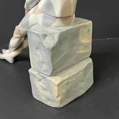 Sale Photo Thumbnail #441