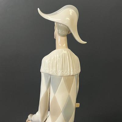 Sale Photo Thumbnail #439