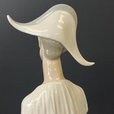 Sale Photo Thumbnail #440