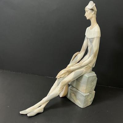 Sale Photo Thumbnail #432