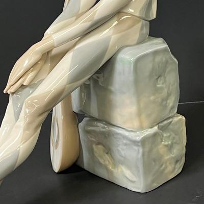 Sale Photo Thumbnail #436