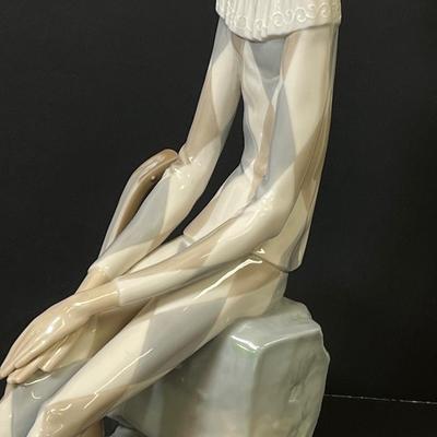 Sale Photo Thumbnail #435