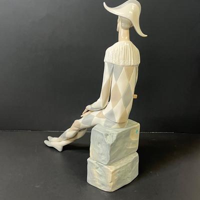 Sale Photo Thumbnail #438