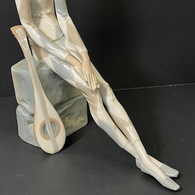 Sale Photo Thumbnail #430