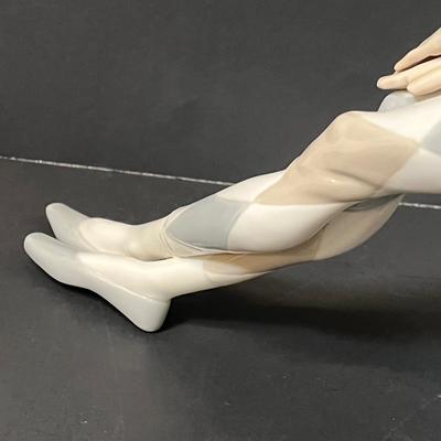 Sale Photo Thumbnail #442