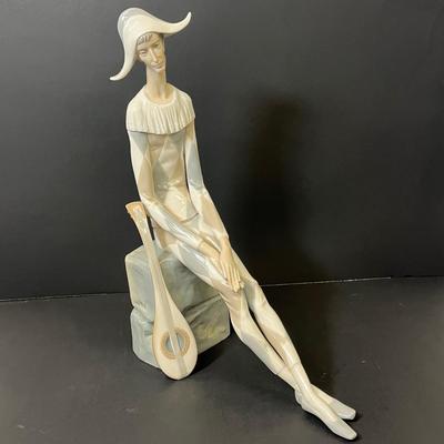 Sale Photo Thumbnail #427