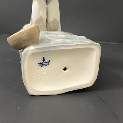 Sale Photo Thumbnail #446