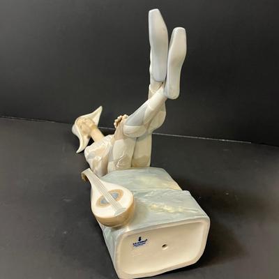 Sale Photo Thumbnail #445