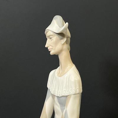 Sale Photo Thumbnail #434