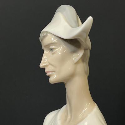 Sale Photo Thumbnail #433