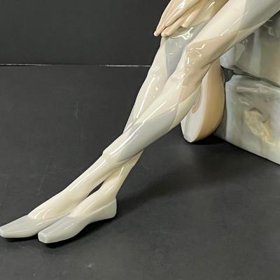 Sale Photo Thumbnail #437