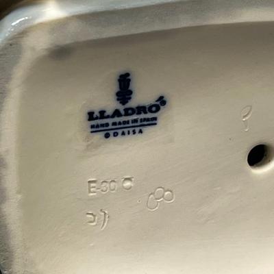 Sale Photo Thumbnail #447