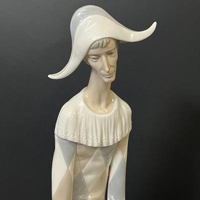 Sale Photo Thumbnail #428