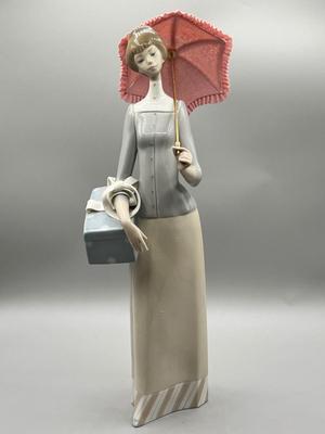 Sale Photo Thumbnail #449