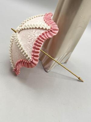 Sale Photo Thumbnail #467