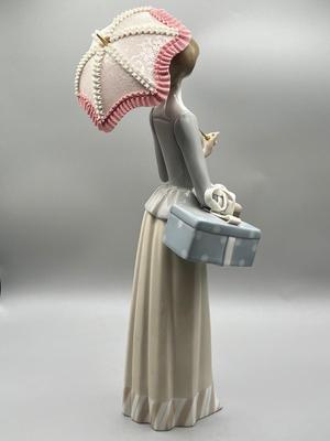 Sale Photo Thumbnail #459