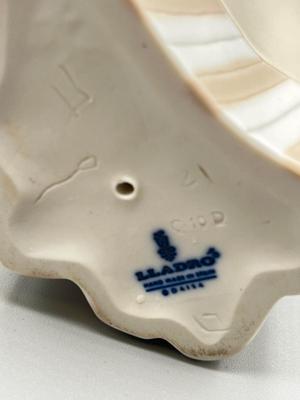 Sale Photo Thumbnail #471