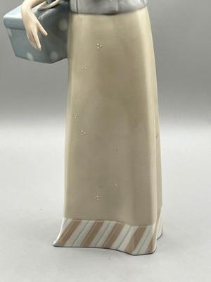 Sale Photo Thumbnail #452