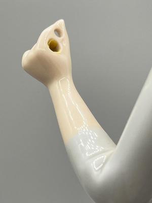 Sale Photo Thumbnail #469