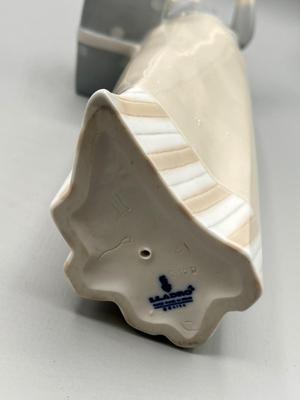 Sale Photo Thumbnail #470