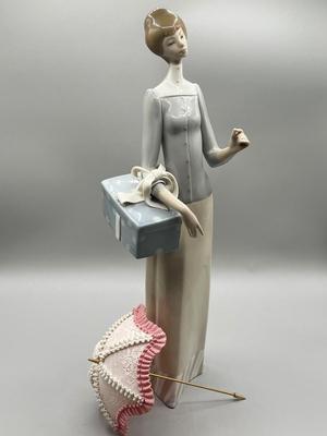 Sale Photo Thumbnail #466