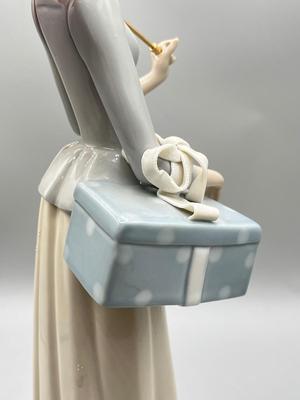 Sale Photo Thumbnail #461