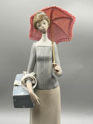 Sale Photo Thumbnail #451