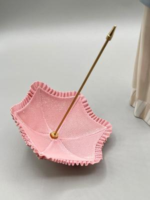 Sale Photo Thumbnail #468