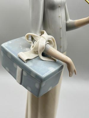 Sale Photo Thumbnail #462