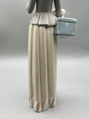 Sale Photo Thumbnail #457