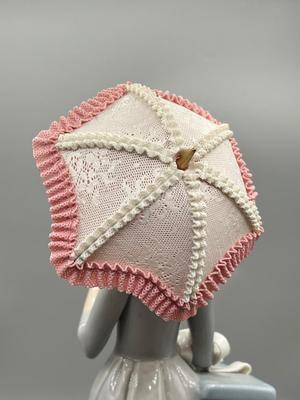 Sale Photo Thumbnail #456