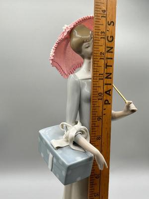 Sale Photo Thumbnail #465