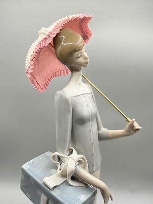 Sale Photo Thumbnail #463