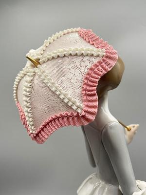 Sale Photo Thumbnail #460