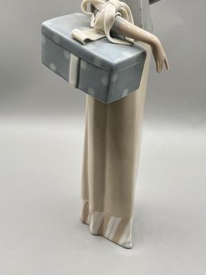 Sale Photo Thumbnail #464