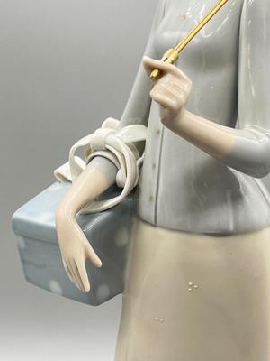 Sale Photo Thumbnail #454