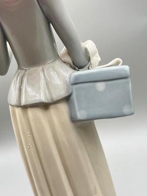 Sale Photo Thumbnail #458