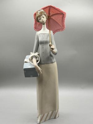 Sale Photo Thumbnail #450