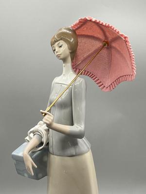 Sale Photo Thumbnail #453