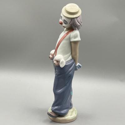 Sale Photo Thumbnail #477