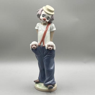 Sale Photo Thumbnail #473