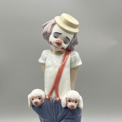 Sale Photo Thumbnail #474