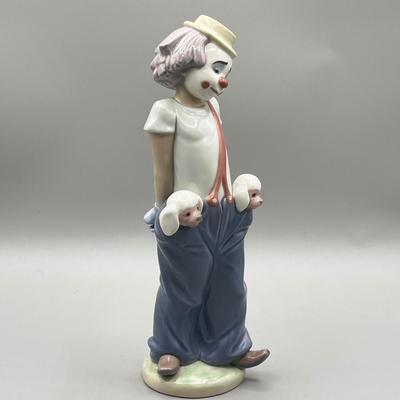 Sale Photo Thumbnail #482