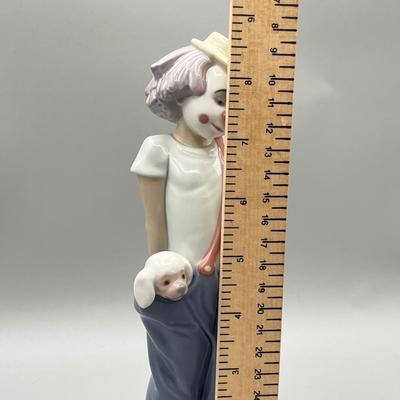 Sale Photo Thumbnail #484