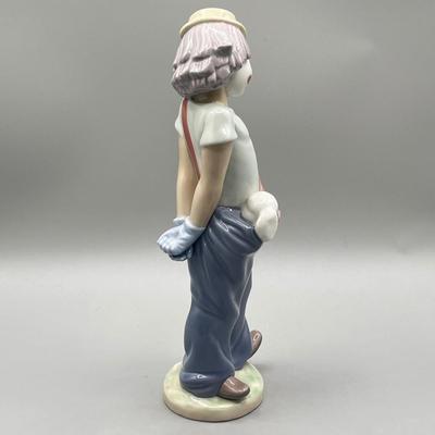 Sale Photo Thumbnail #481