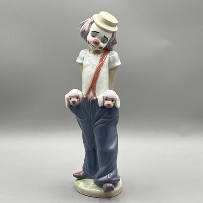 Sale Photo Thumbnail #472