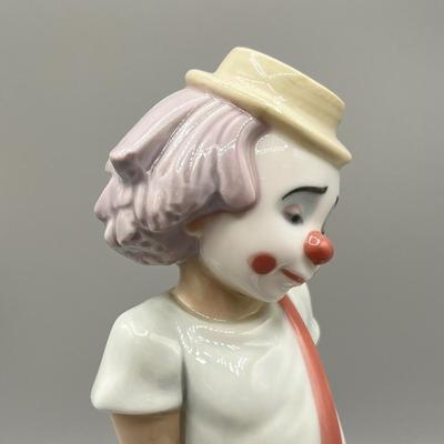 Sale Photo Thumbnail #483