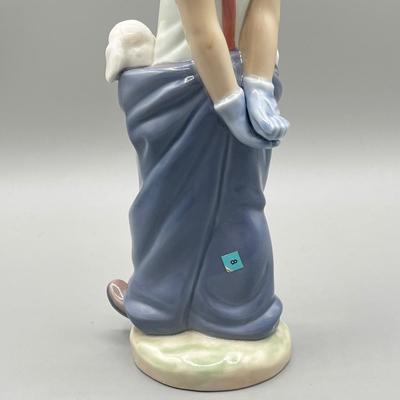 Sale Photo Thumbnail #480