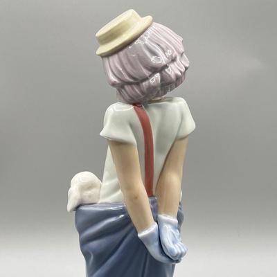 Sale Photo Thumbnail #479